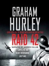 Cover image for Raid 42